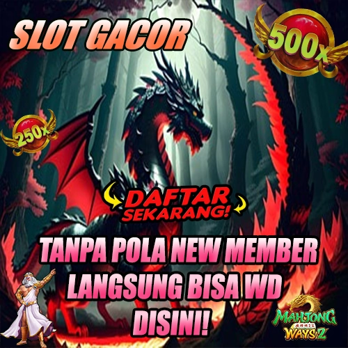 Dingdongtoto